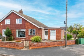 Images for Wolfe Close, Kettering