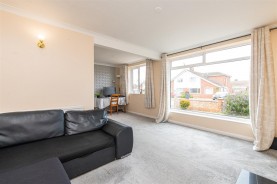 Images for Wolfe Close, Kettering