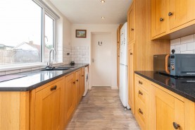 Images for Wolfe Close, Kettering