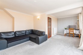 Images for Wolfe Close, Kettering