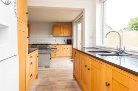 Images for Wolfe Close, Kettering