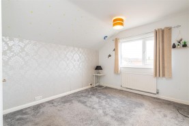 Images for Wolfe Close, Kettering