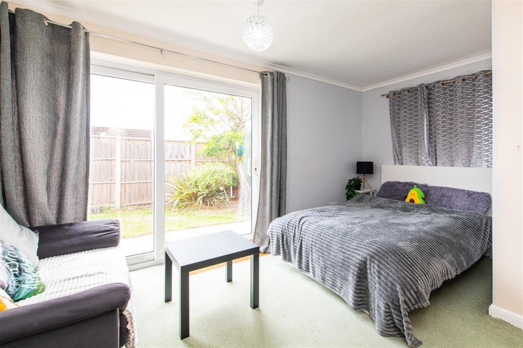 Images for Wolfe Close, Kettering EAID:oscarjamesapi BID:2