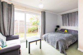 Images for Wolfe Close, Kettering