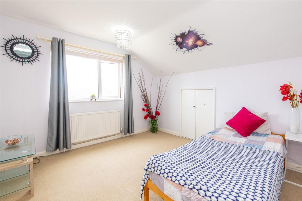 Images for Wolfe Close, Kettering EAID:oscarjamesapi BID:2