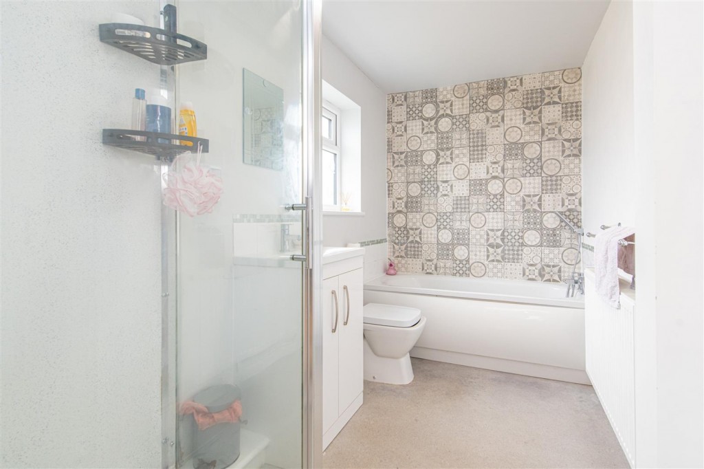 Images for Wolfe Close, Kettering EAID:oscarjamesapi BID:2