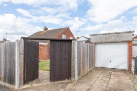 Images for Wolfe Close, Kettering