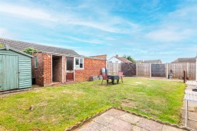 Images for Wolfe Close, Kettering