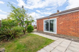 Images for Wolfe Close, Kettering