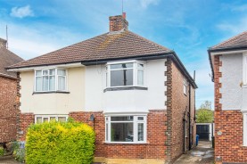 Images for Wallis Road, Kettering