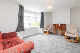 Images for Wallis Road, Kettering