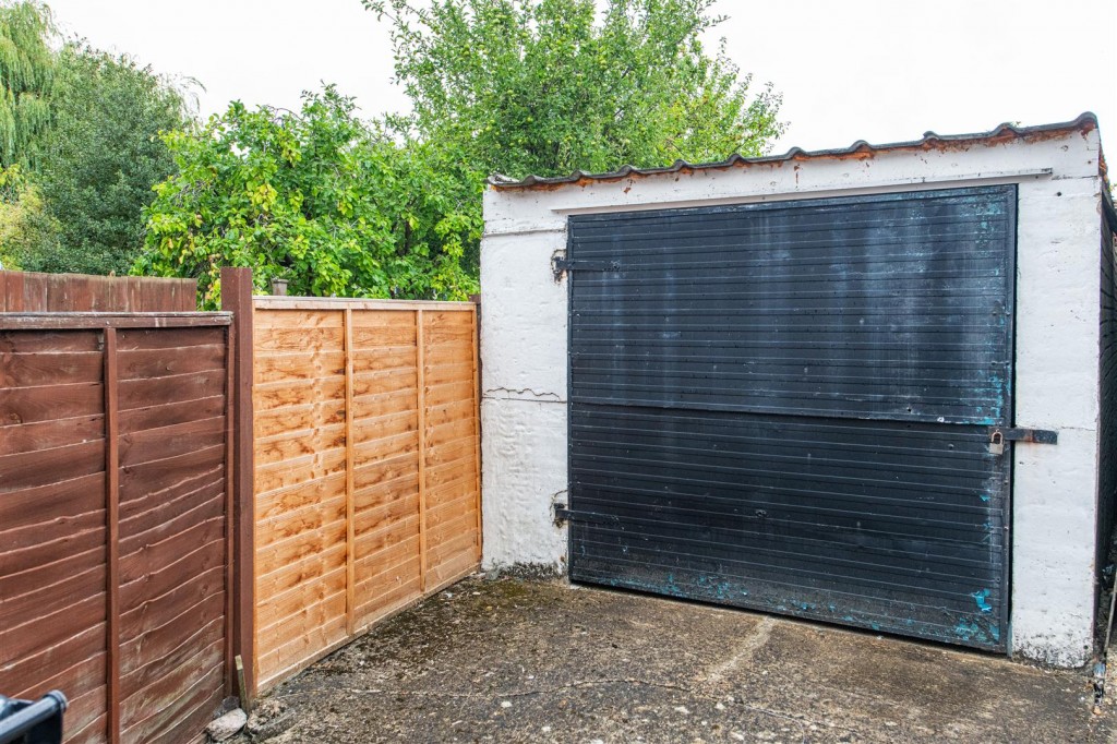 Images for Wallis Road, Kettering EAID:oscarjamesapi BID:2