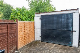 Images for Wallis Road, Kettering