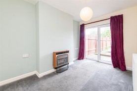 Images for Wallis Road, Kettering