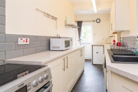 Images for Wallis Road, Kettering