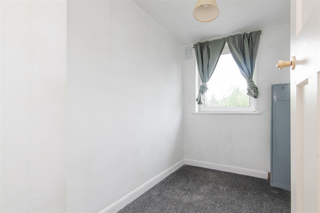 Images for Wallis Road, Kettering EAID:oscarjamesapi BID:2
