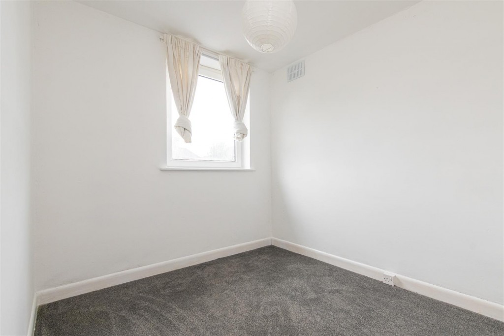 Images for Wallis Road, Kettering EAID:oscarjamesapi BID:2