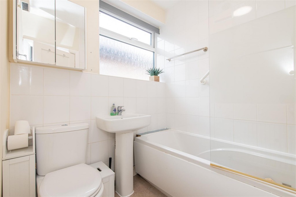 Images for Wallis Road, Kettering EAID:oscarjamesapi BID:2