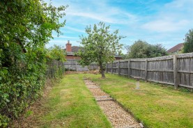 Images for Wallis Road, Kettering