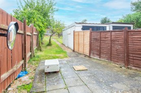 Images for Wallis Road, Kettering
