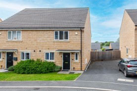 Images for Cherwell Drive, Kettering
