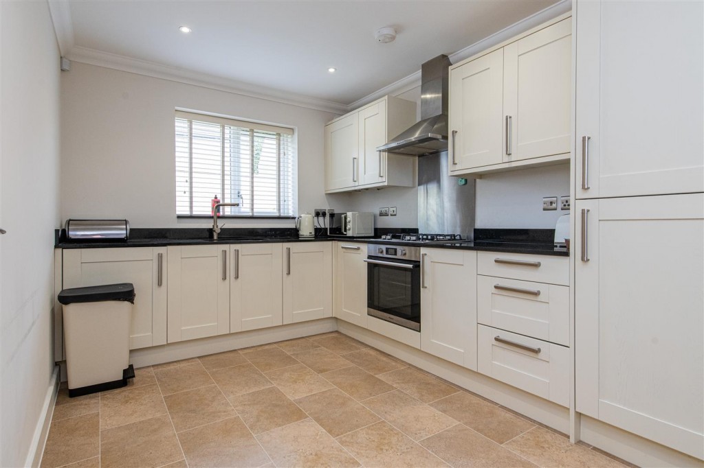 Images for Cherwell Drive, Kettering EAID:oscarjamesapi BID:2