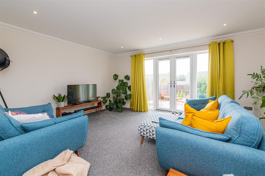 Images for Cherwell Drive, Kettering EAID:oscarjamesapi BID:2