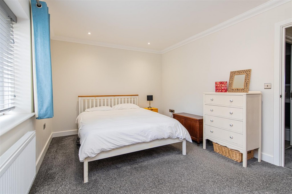 Images for Cherwell Drive, Kettering EAID:oscarjamesapi BID:2