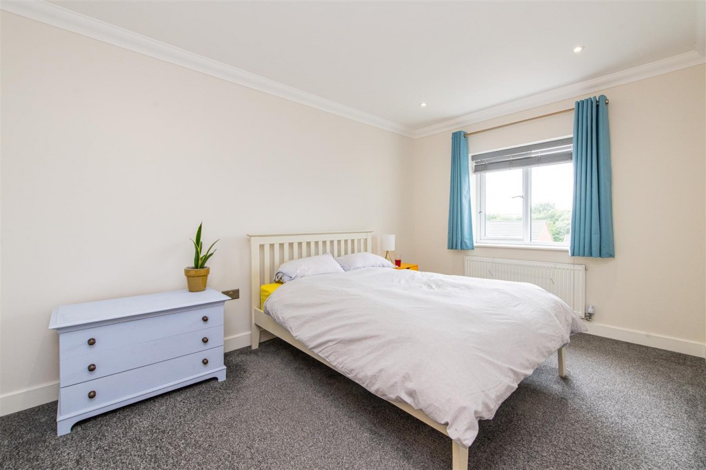 Images for Cherwell Drive, Kettering EAID:oscarjamesapi BID:2