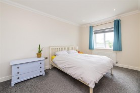 Images for Cherwell Drive, Kettering