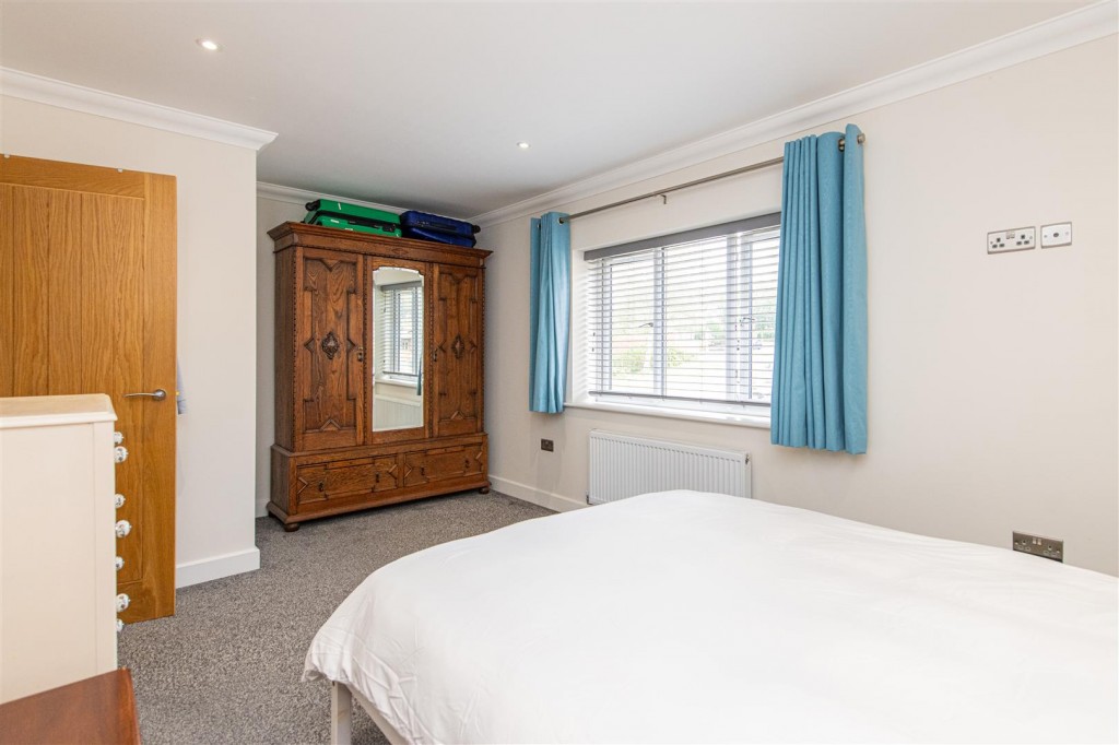 Images for Cherwell Drive, Kettering EAID:oscarjamesapi BID:2