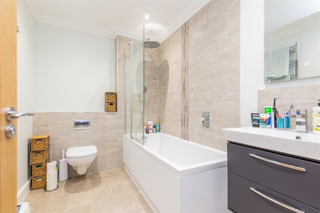 Images for Cherwell Drive, Kettering EAID:oscarjamesapi BID:2