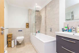 Images for Cherwell Drive, Kettering