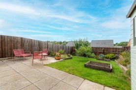 Images for Cherwell Drive, Kettering