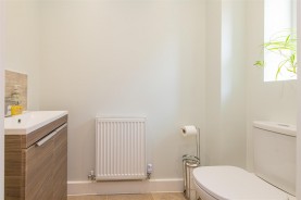 Images for Cherwell Drive, Kettering
