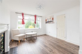 Images for Severn Way, Kettering