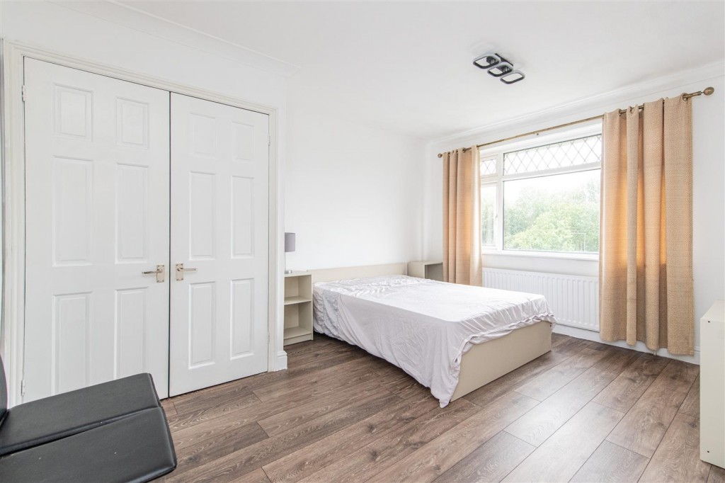 Images for Severn Way, Kettering EAID:oscarjamesapi BID:2