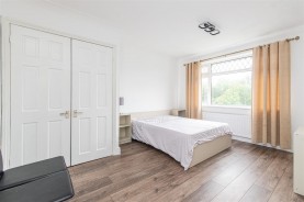 Images for Severn Way, Kettering