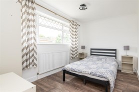 Images for Severn Way, Kettering