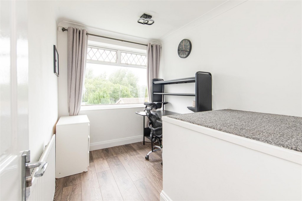 Images for Severn Way, Kettering EAID:oscarjamesapi BID:2
