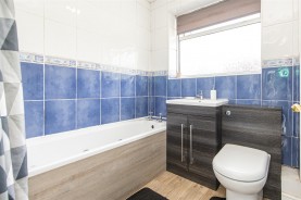 Images for Severn Way, Kettering