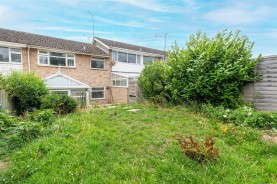 Images for Severn Way, Kettering