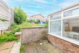 Images for Severn Way, Kettering