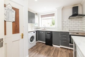 Images for Severn Way, Kettering