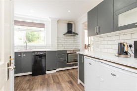 Images for Severn Way, Kettering