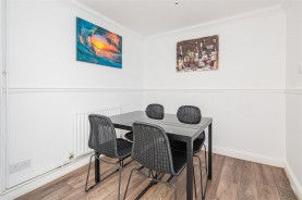Images for Severn Way, Kettering