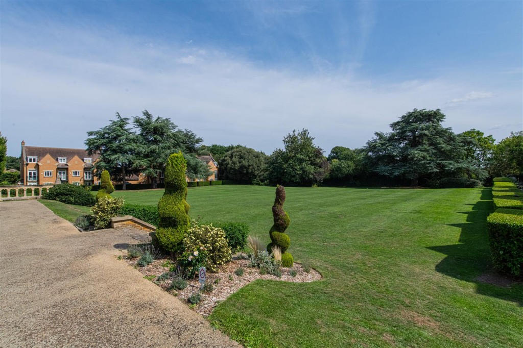 Images for Manfield House, Woolston Close, Northampton EAID:oscarjamesapi BID:1