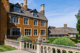 Images for Manfield House, Woolston Close, Northampton