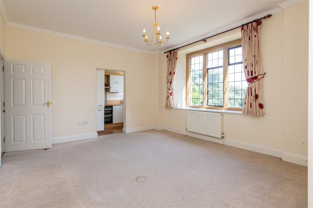 Images for Manfield House, Woolston Close, Northampton EAID:oscarjamesapi BID:1