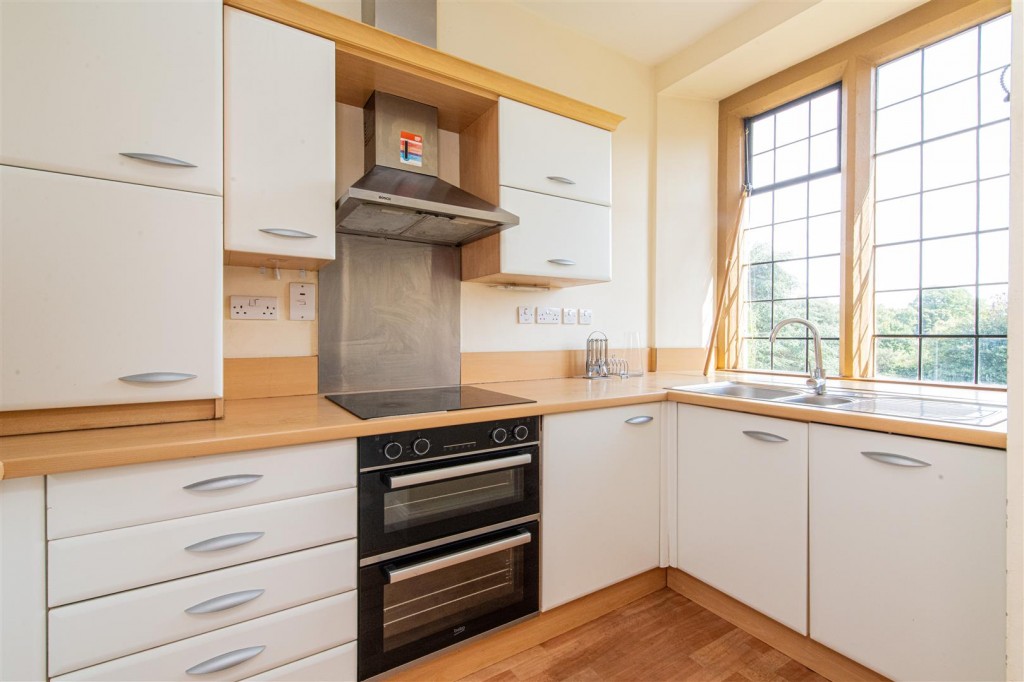 Images for Manfield House, Woolston Close, Northampton EAID:oscarjamesapi BID:1